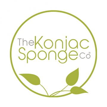 The Konjak Sponge