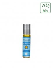 BIO Aroma roll-on Antistres 9 ml