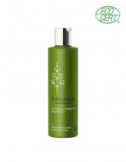 Šampon Gloss and Vibrancy pro normální vlasy 250 ml