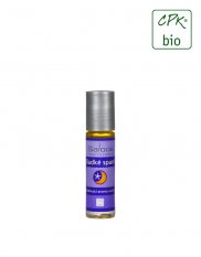BIO Aroma roll-on Sladké spaní 9 ml