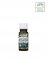 Esenciální olej Santalové dřevo 5 ml