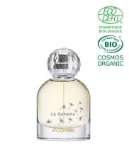 Acorelle dámská parfémová voda La Boheme 50ml