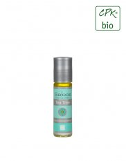 BIO Aroma roll-on Tea Tree 9 ml