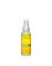 Airspray Natur Aroma Citron 50 ml